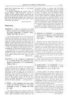 giornale/CFI0361052/1910/unico/00000153