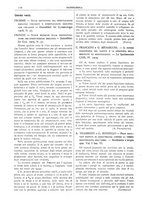 giornale/CFI0361052/1910/unico/00000154