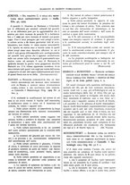 giornale/CFI0361052/1910/unico/00000155