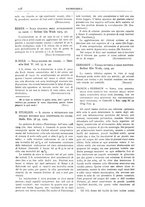 giornale/CFI0361052/1910/unico/00000156