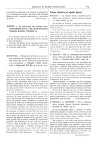 giornale/CFI0361052/1910/unico/00000157