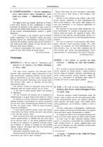 giornale/CFI0361052/1910/unico/00000158