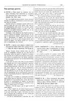 giornale/CFI0361052/1910/unico/00000159