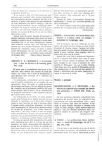 giornale/CFI0361052/1910/unico/00000160