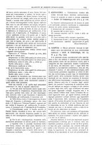 giornale/CFI0361052/1910/unico/00000161