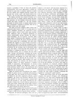 giornale/CFI0361052/1910/unico/00000162