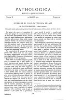 giornale/CFI0361052/1910/unico/00000163