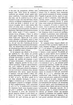 giornale/CFI0361052/1910/unico/00000164