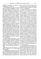 giornale/CFI0361052/1910/unico/00000165