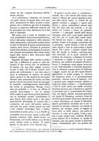 giornale/CFI0361052/1910/unico/00000166