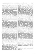 giornale/CFI0361052/1910/unico/00000167