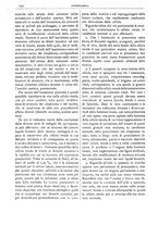 giornale/CFI0361052/1910/unico/00000168