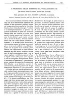 giornale/CFI0361052/1910/unico/00000169