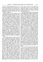 giornale/CFI0361052/1910/unico/00000171