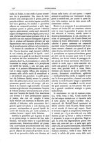 giornale/CFI0361052/1910/unico/00000174
