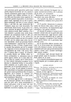 giornale/CFI0361052/1910/unico/00000175