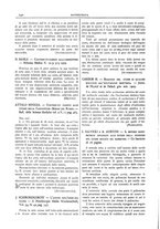 giornale/CFI0361052/1910/unico/00000178