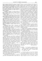 giornale/CFI0361052/1910/unico/00000179