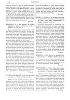 giornale/CFI0361052/1910/unico/00000180