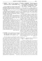 giornale/CFI0361052/1910/unico/00000181