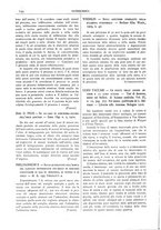 giornale/CFI0361052/1910/unico/00000182