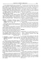 giornale/CFI0361052/1910/unico/00000183