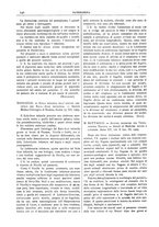 giornale/CFI0361052/1910/unico/00000184