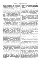 giornale/CFI0361052/1910/unico/00000185