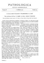 giornale/CFI0361052/1910/unico/00000187