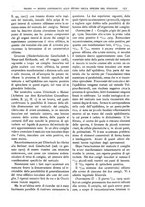 giornale/CFI0361052/1910/unico/00000189