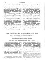 giornale/CFI0361052/1910/unico/00000190