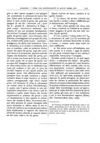 giornale/CFI0361052/1910/unico/00000191