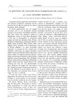 giornale/CFI0361052/1910/unico/00000192