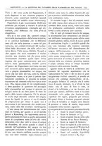 giornale/CFI0361052/1910/unico/00000193