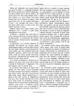 giornale/CFI0361052/1910/unico/00000194