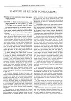 giornale/CFI0361052/1910/unico/00000195