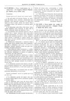 giornale/CFI0361052/1910/unico/00000197