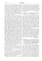 giornale/CFI0361052/1910/unico/00000200