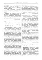 giornale/CFI0361052/1910/unico/00000201