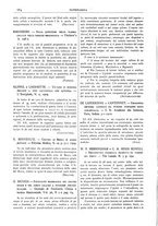 giornale/CFI0361052/1910/unico/00000202