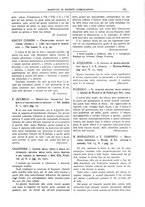 giornale/CFI0361052/1910/unico/00000203