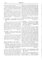 giornale/CFI0361052/1910/unico/00000204