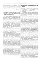 giornale/CFI0361052/1910/unico/00000205