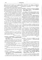 giornale/CFI0361052/1910/unico/00000206