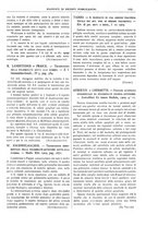 giornale/CFI0361052/1910/unico/00000207