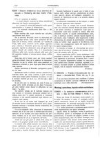 giornale/CFI0361052/1910/unico/00000208