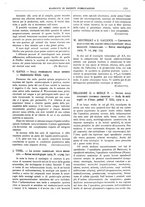 giornale/CFI0361052/1910/unico/00000209