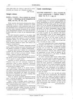 giornale/CFI0361052/1910/unico/00000210