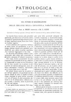 giornale/CFI0361052/1910/unico/00000211