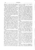 giornale/CFI0361052/1910/unico/00000212